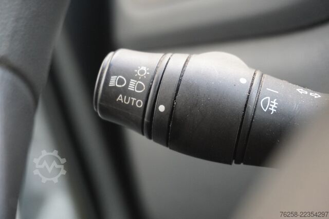 Bestelwagen Renault Master 2.3 dCi 150PK L2H2 - EURO 6 - Airco - Tr...