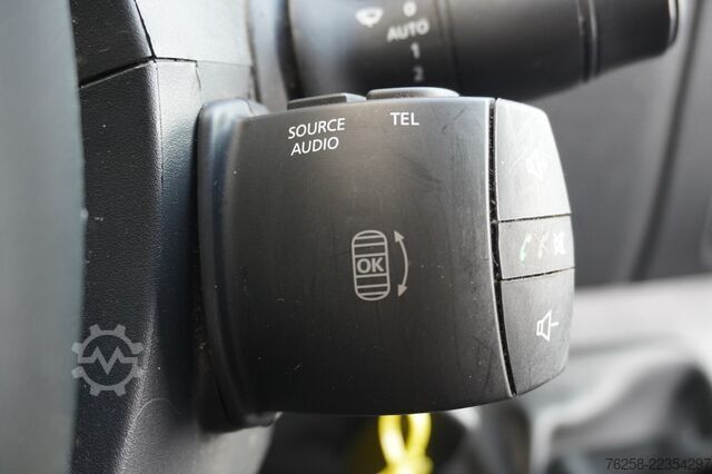Bestelwagen Renault Master 2.3 dCi 150PK L2H2 - EURO 6 - Airco - Tr...