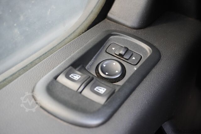 Bestelwagen Renault Master 2.3 dCi 150PK L2H2 - EURO 6 - Airco - Tr...