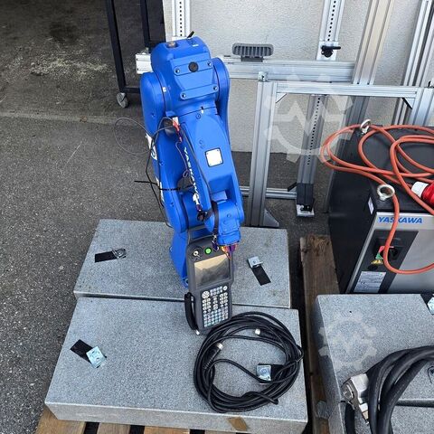 Limas Service BV Limas Service BV Limas Service BV