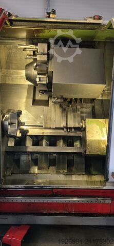 Siemens 840-C Heid Heid 300