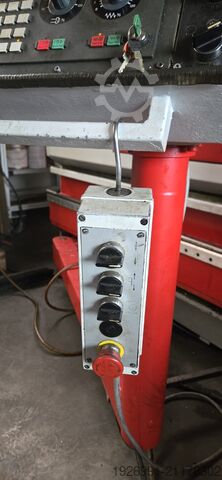 Siemens 840-C Heid Heid 300