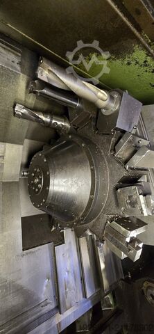 Siemens 840-C Heid Heid 300