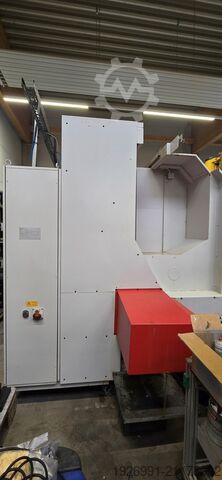 Siemens 840-C Heid Heid 300