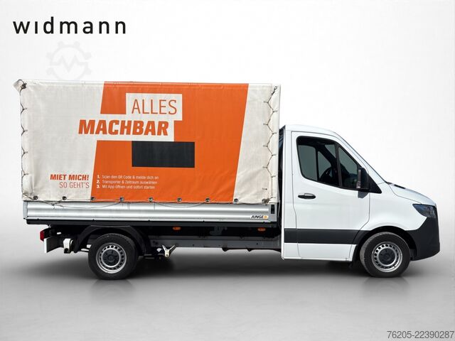 WMTec - Werkzeug Maschinen Technologie WMTec - Werkzeug Maschinen Technologie WMTec - Werkzeug Maschinen Technologie