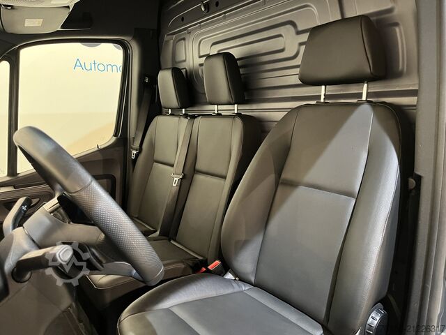 Panel van Mercedes-Benz Sprinter 317 CDI L3H2 RWD Automaat / Airco / Ad...