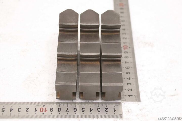 Verwisselbare bekken unbekannt Breite 26 mm