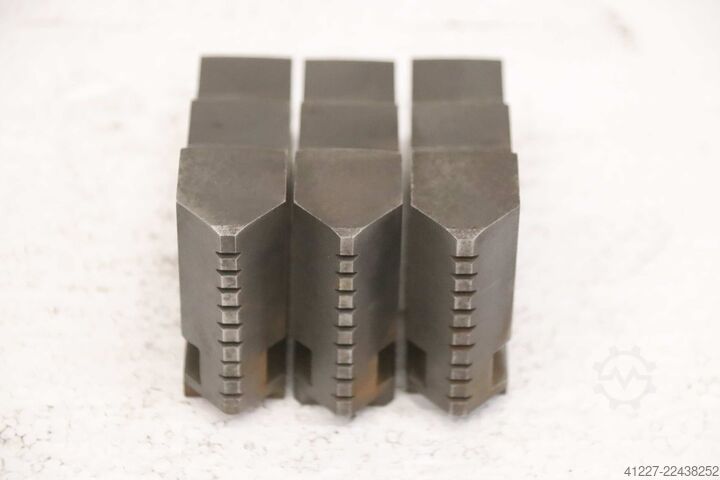Verwisselbare bekken unbekannt Breite 26 mm