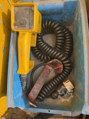 Kurt König Baumaschinen GmbH | Einbeck Kurt König Baumaschinen GmbH | Einbeck Kurt König Baumaschinen GmbH | Einbeck