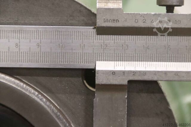 Převodovka 1:31.5 Lenze 12.602.12.1.4