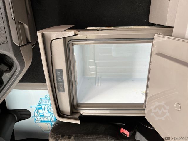 Tracteur routier standard SCANIA R 500 A4x2NA*Kombihydro*Standklima*ACC/LDW*