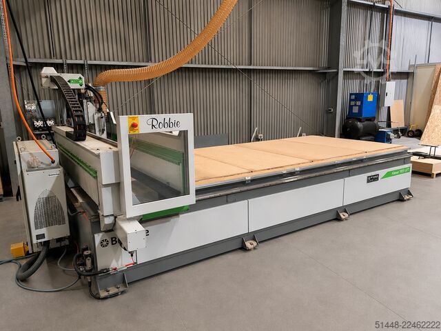 Wave Trockensysteme GmbH Wave Trockensysteme GmbH Wave Trockensysteme GmbH