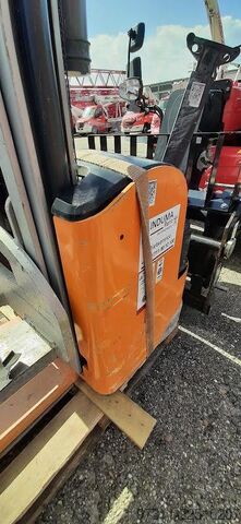 Stacker Still EGV 16