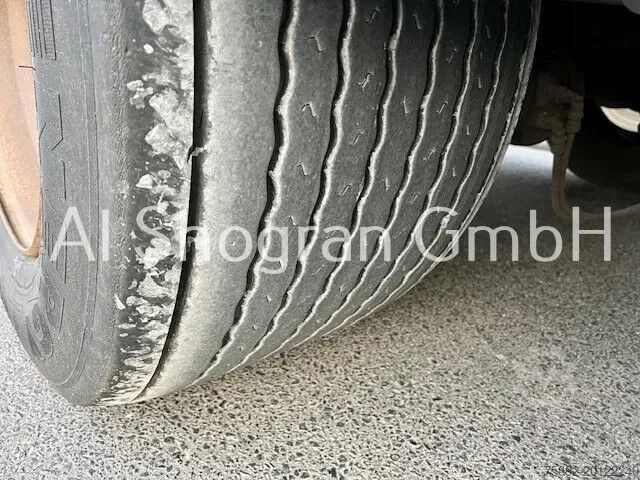 Schöb AG Schöb AG Schöb AG