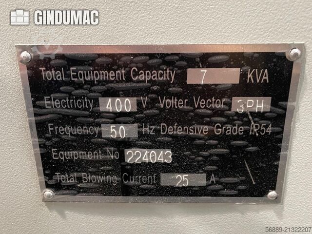 Carl Beutlhauser Kommunal- und Fördertechnik GmbH & Co. KG Carl Beutlhauser Kommunal- und Fördertechnik GmbH & Co. KG Carl Beutlhauser Kommunal- und Fördertechnik GmbH & Co. KG