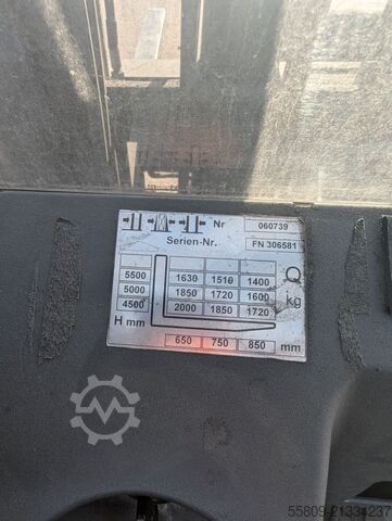 Atreelog Atreelog Atreelog