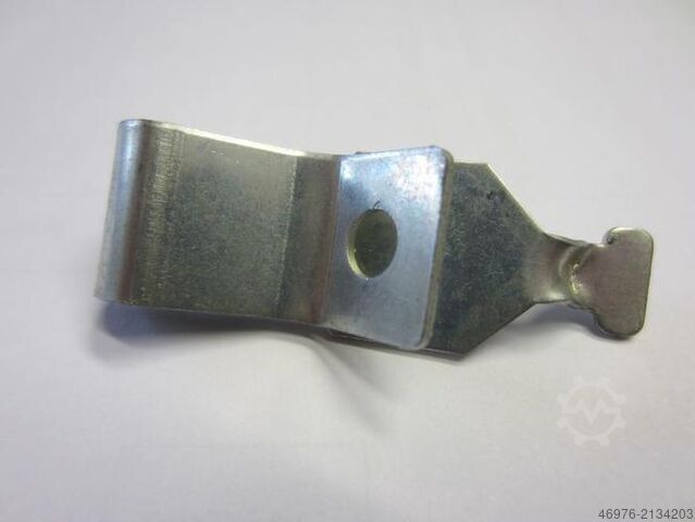 12 x shelf support shelf supports META