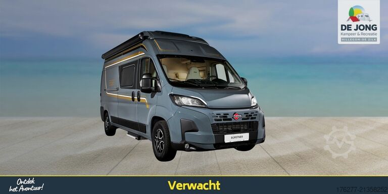 Technovit glastechniek bvba Technovit glastechniek bvba Technovit glastechniek bvba