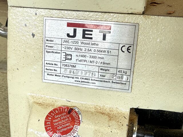 MSH-Maschinenhandel & Service GmbH MSH-Maschinenhandel & Service GmbH MSH-Maschinenhandel & Service GmbH