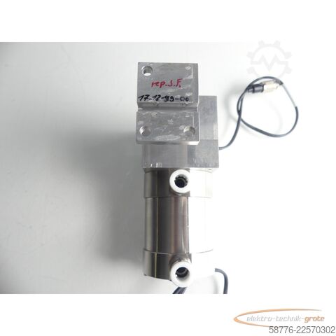 Komponente Trumpf Laser 17x E11V 060050840