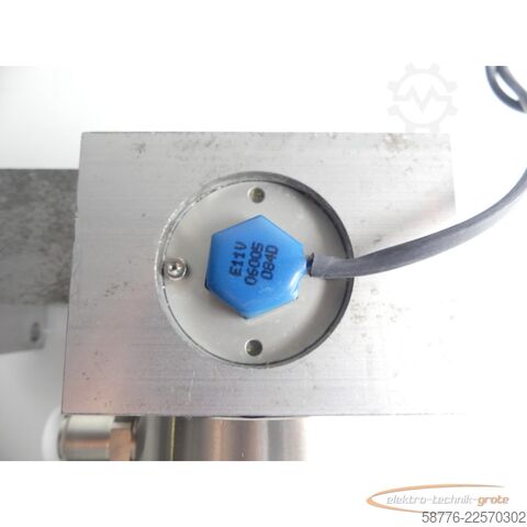 Komponente Trumpf Laser 17x E11V 060050840