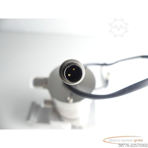 Komponente Trumpf Laser 17x E11V 060050840