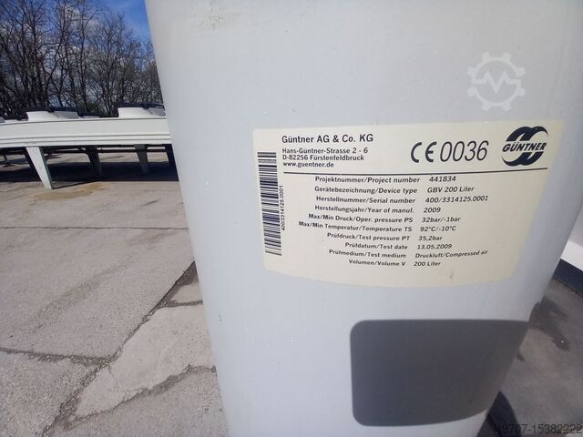 Enfriadora Trane RTUB224 800kW Trane RTUB 224 800kw