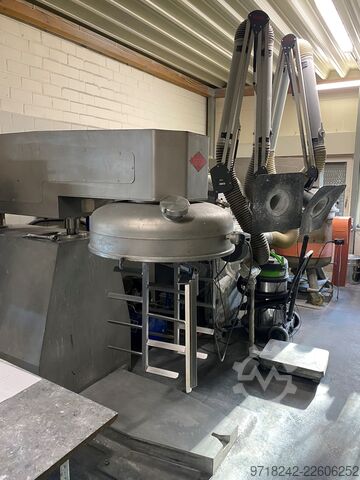 Glasslift sp. z o.o. Glasslift sp. z o.o. Glasslift sp. z o.o.