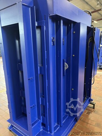 Balkpress Strautmann PP1207