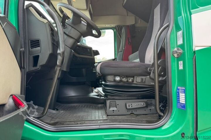 Tractora standard VOLVO FH-460 4x2