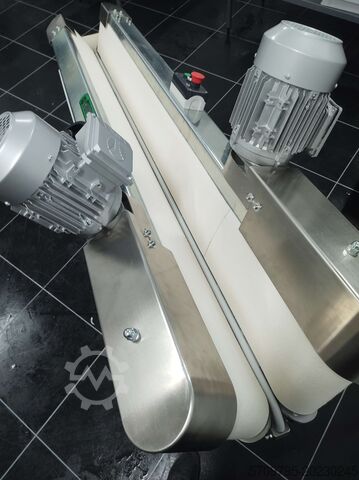 Dongguan Glorystar Laser Tech Co.,Ltd Dongguan Glorystar Laser Tech Co.,Ltd Dongguan Glorystar Laser Tech Co.,Ltd