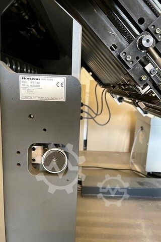 Christoph Busch GmbH Christoph Busch GmbH Christoph Busch GmbH