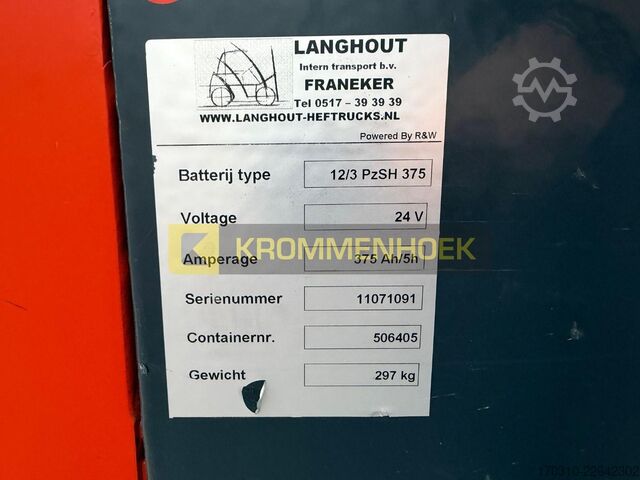 STEGMA GmbH STEGMA GmbH STEGMA GmbH