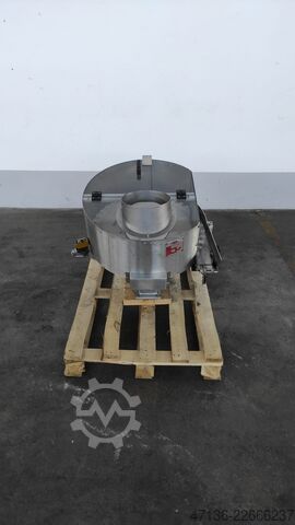  Bertolaso Distr AM 700