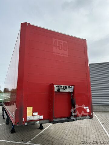 Vado technisch groothandel Vado technisch groothandel Vado technisch groothandel