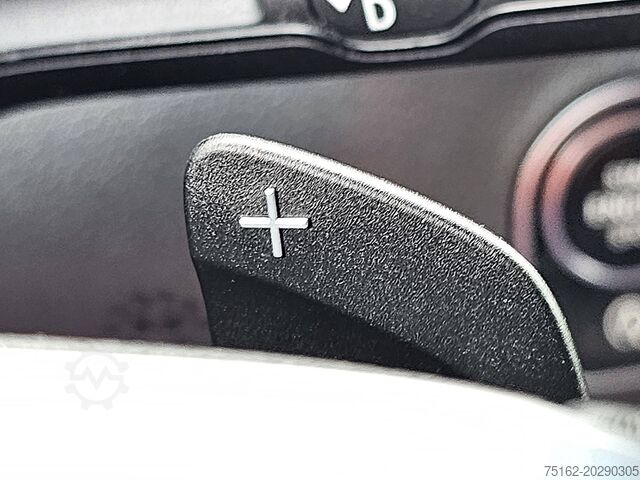 Kombi s vysokou střechou MERCEDES-BENZ SPRINTER 314 L1H1 LED WP-Inricht.