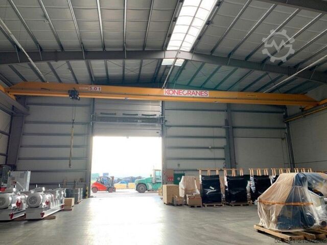 Sinto AGTOS GmbH Sinto AGTOS GmbH Sinto AGTOS GmbH