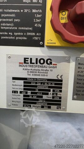 SAEILO GmbH SAEILO GmbH SAEILO GmbH