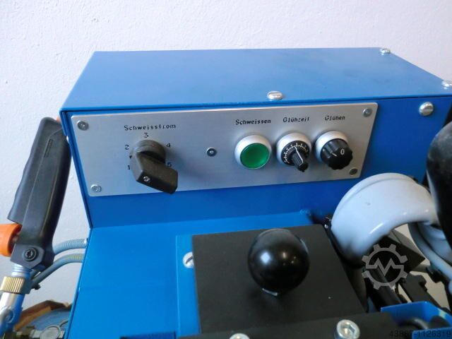 Iseli Stellite Iseli SAM