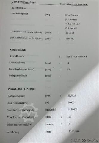 Wolf-Ökohäuser Wolf-Ökohäuser Wolf-Ökohäuser