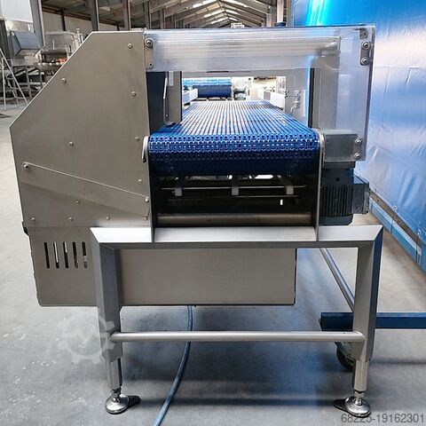 Wykrywacz metali Pulsotronic M-Pulse 2