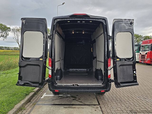 Bestelauto FORD TRANSIT 330 L3H3 XL Navi Carplay
