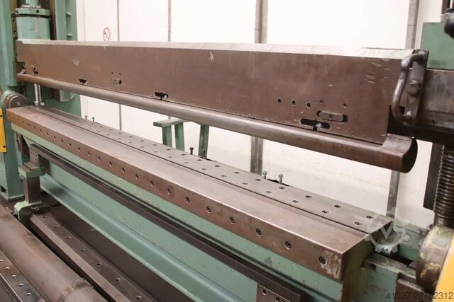  LOTZE HZ 2500/3