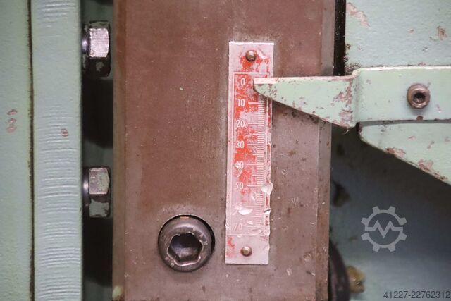  LOTZE HZ 2500/3