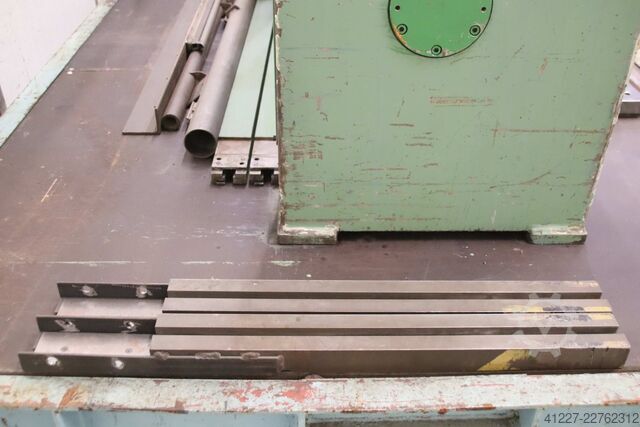 LOTZE HZ 2500/3