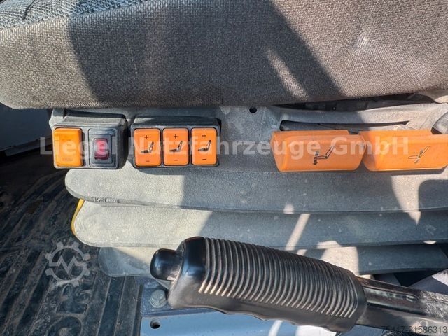 DR. SONNTAG Industriebedarf u. Logistikplanung GmbH & Co. KG DR. SONNTAG Industriebedarf u. Logistikplanung GmbH & Co. KG DR. SONNTAG Industriebedarf u. Logistikplanung GmbH & Co. KG