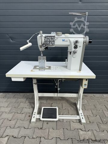 ραπτομηχανή Dürkopp Adler 868-290020 M-TYPE