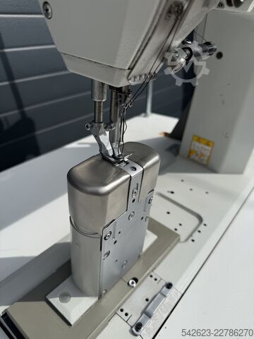 ραπτομηχανή Dürkopp Adler 868-290020 M-TYPE