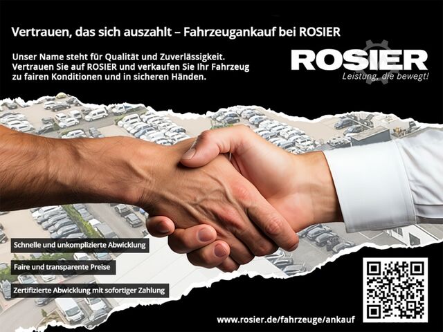 Bestelwagen met verhoogd dak Maxus DELIVER 9