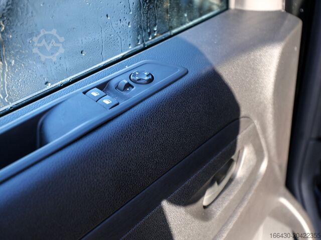 Panel van Peugeot Expert KW Standard L2 2.0 BlueHDi 180 EAT8